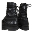 Ann Demeulemeester Boots Size 45