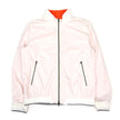 Herno Reversible Harrington Jacket Size 52