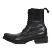 Miu Miu Boots Size 8