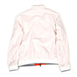 Herno Reversible Harrington Jacket Size 52