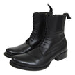 Miu Miu Boots Size 8