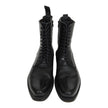 Miu Miu Boots Size 8