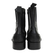 Miu Miu Boots Size 8