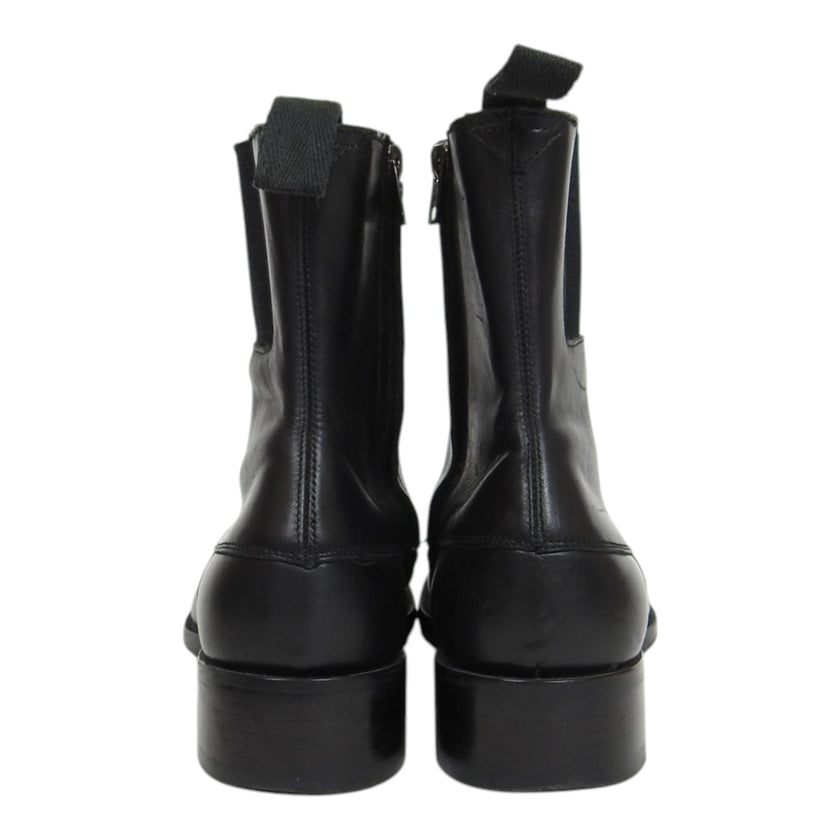 Miu Miu Boots Size 8