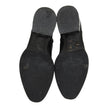 Miu Miu Boots Size 8