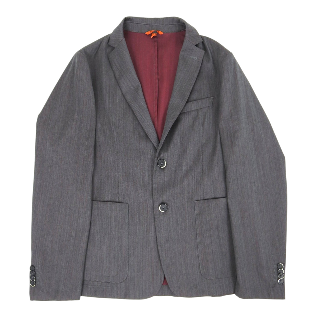 Barena Venezia Blazer Size 50