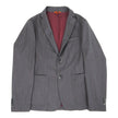 Barena Venezia Blazer Size 50