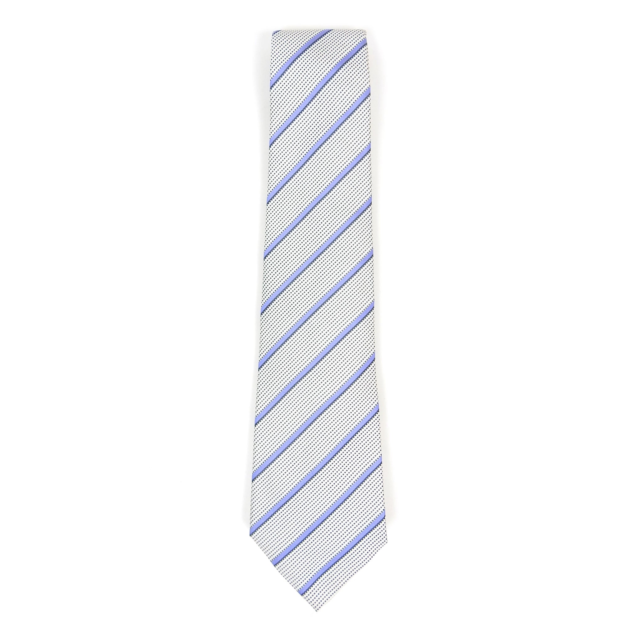 Giorgio Armani Tie