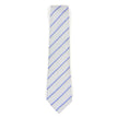 Giorgio Armani Tie
