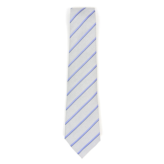 Giorgio Armani Tie
