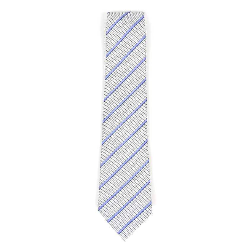 Giorgio Armani Tie
