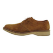 Alden Suede Shoes Size 8.5