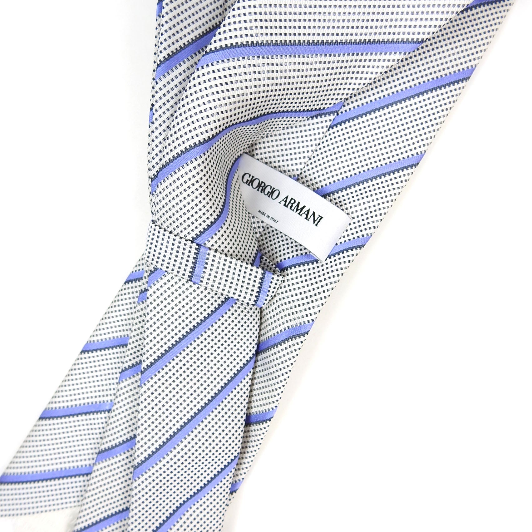 Giorgio Armani Tie