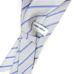 Giorgio Armani Tie