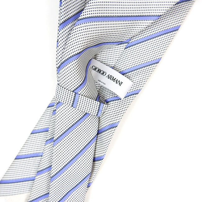 Giorgio Armani Tie