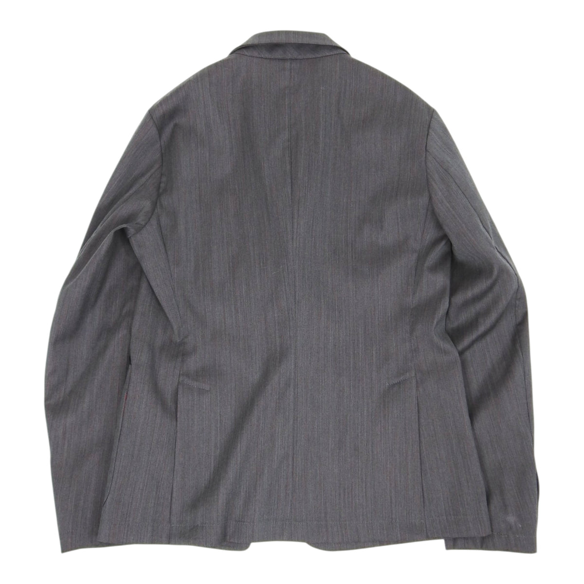 Barena Venezia Blazer Size 50