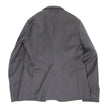 Barena Venezia Blazer Size 50