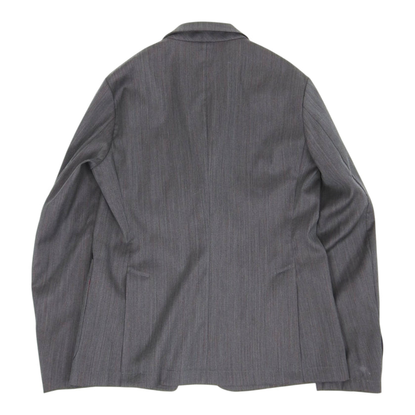 Barena Venezia Blazer Size 50