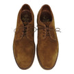 Alden Suede Shoes Size 8.5