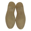 Alden Suede Shoes Size 8.5