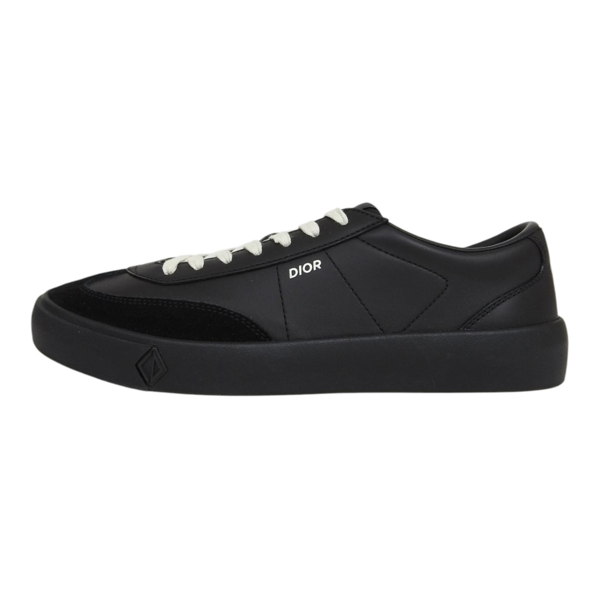 Dior B101 Sneakers 43