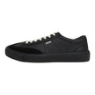 Dior B101 Sneakers 43