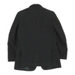 Comme Des Garcons Homme Deux AD2020 Blazer Size Small
