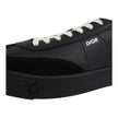 Dior B101 Sneakers 43