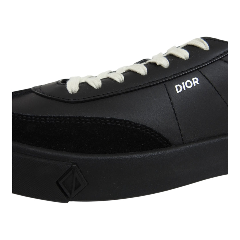 Dior B101 Sneakers 43