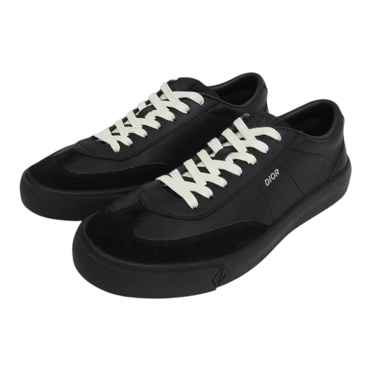 Dior B101 Sneakers 43