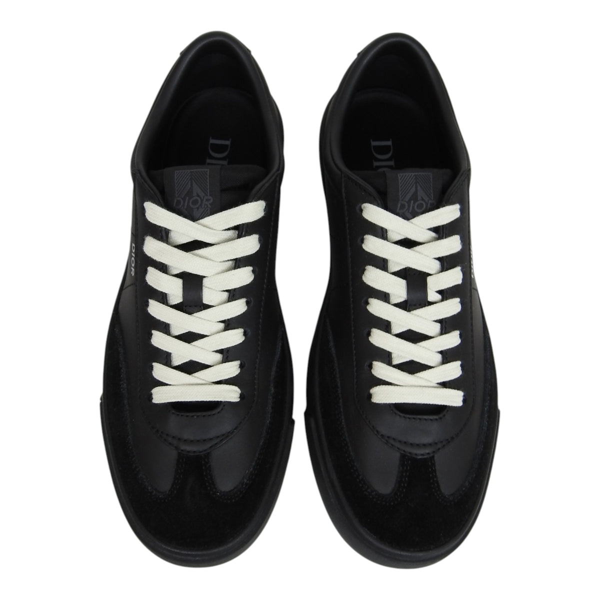 Dior B101 Sneakers 43