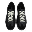 Dior B101 Sneakers 43