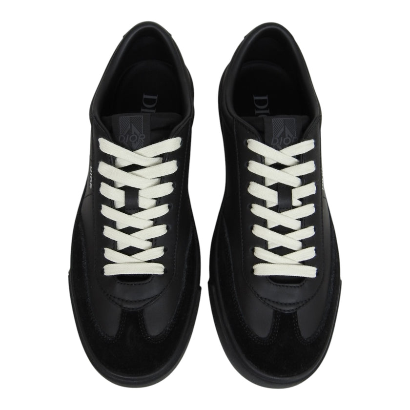 Dior B101 Sneakers 43