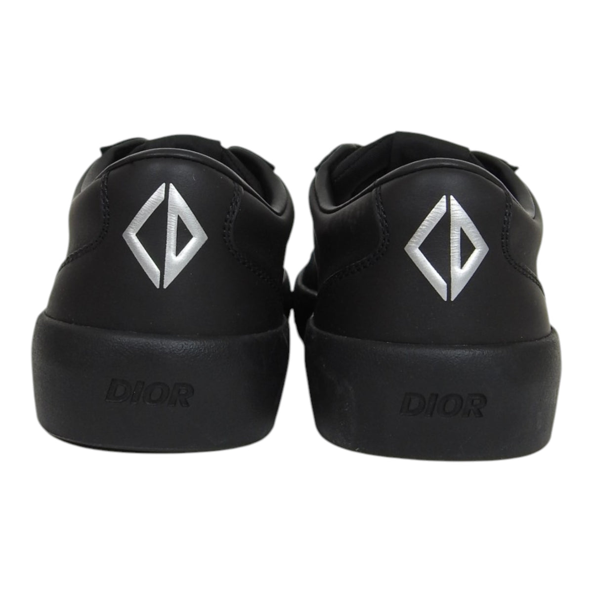Dior B101 Sneakers 43