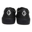 Dior B101 Sneakers 43