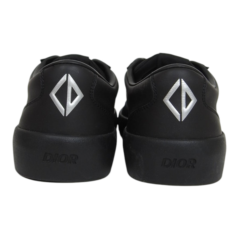Dior B101 Sneakers 43