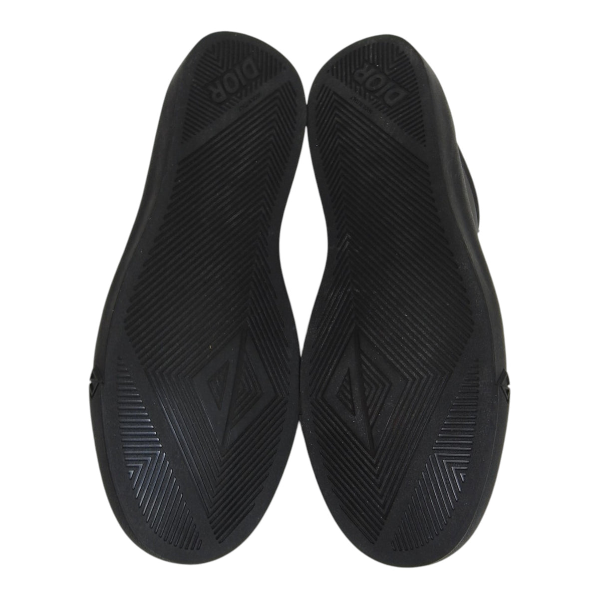 Dior B101 Sneakers 43