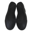 Dior B101 Sneakers 43