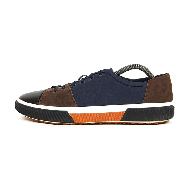 Prada Sneakers Size 9