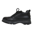 Prada Boots Size 11