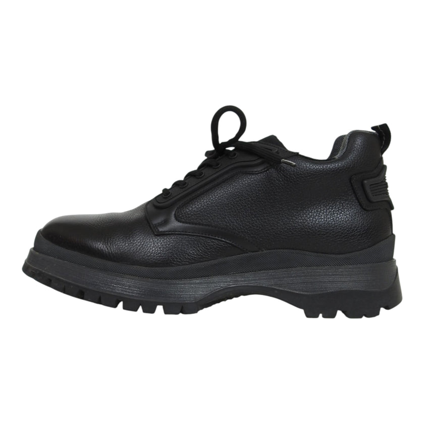 Prada Boots Size 11