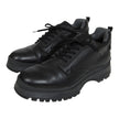 Prada Boots Size 11