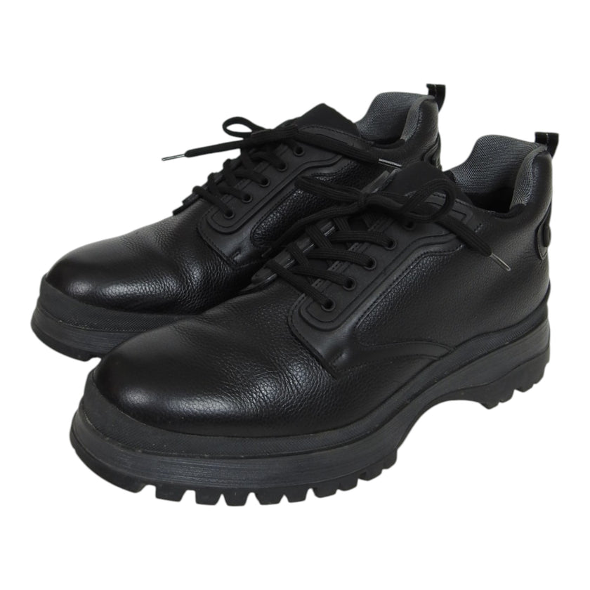 Prada Boots Size 11