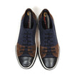Prada Sneakers Size 9