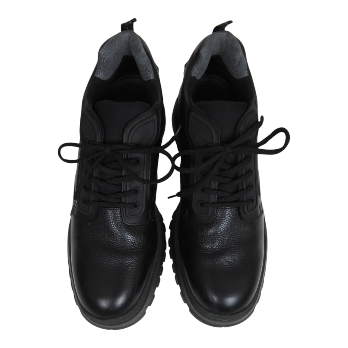 Prada Boots Size 11