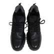 Prada Boots Size 11