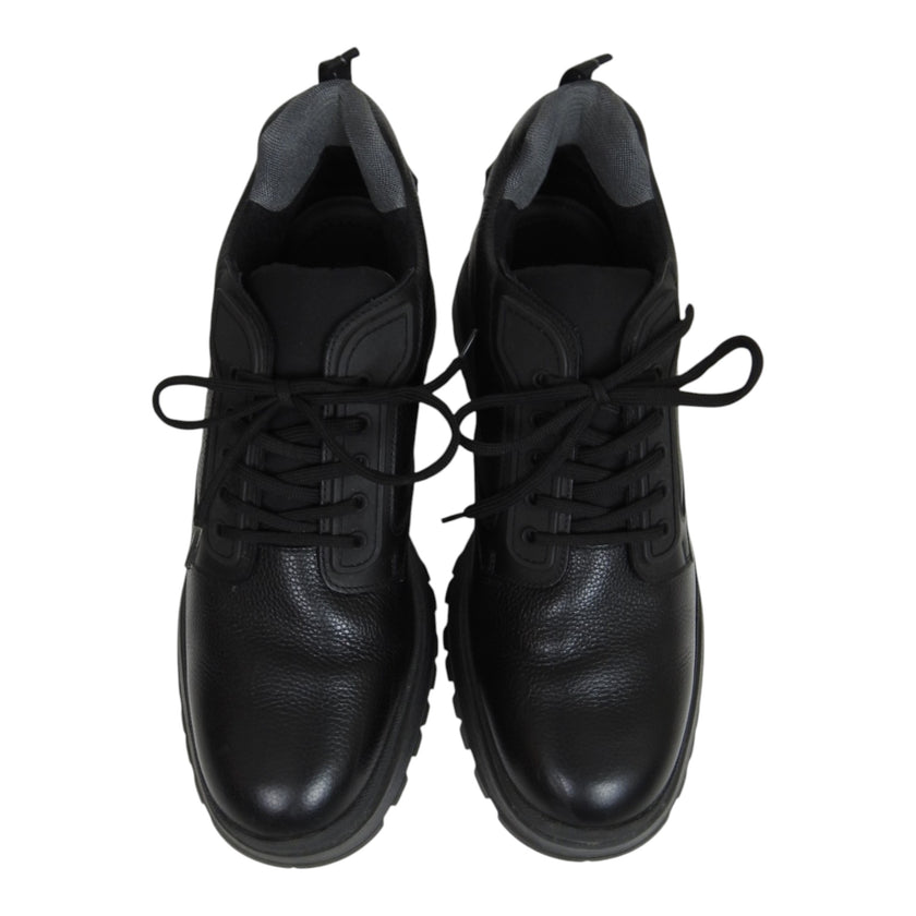 Prada Boots Size 11