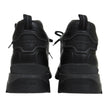 Prada Boots Size 11