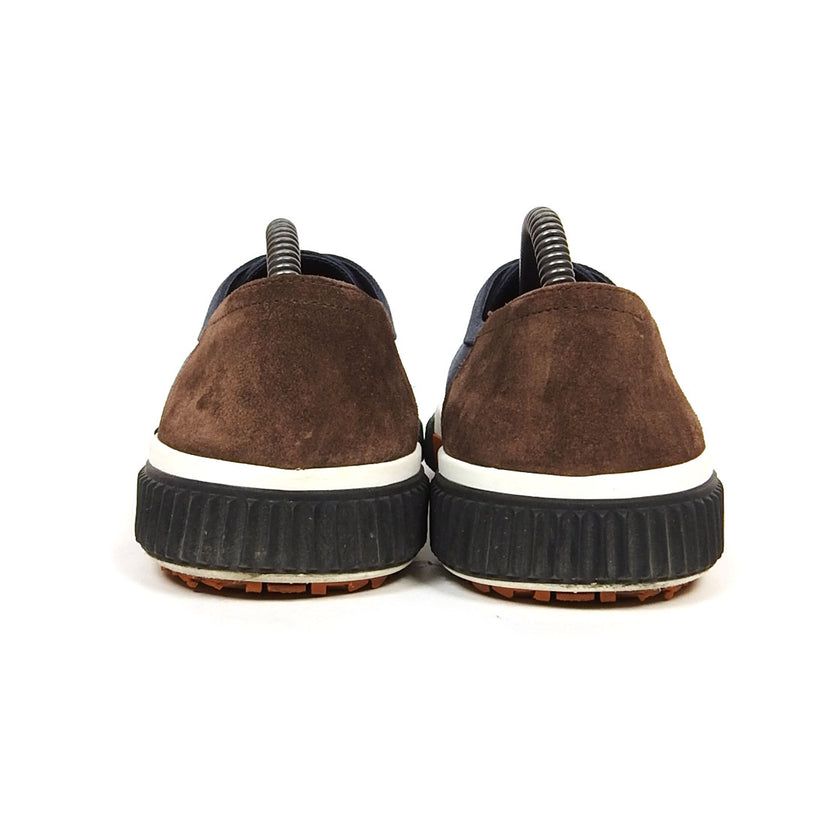 Prada Sneakers Size 9