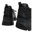 Prada Boots Size 11